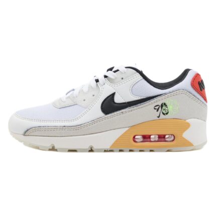 Кроссовки Nike Air Max 90 xCat NN, мультиколор