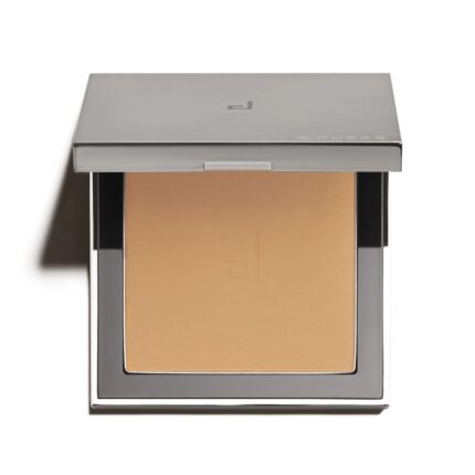 Компактная пудра Doucce Cache Creme Foundation, 13 г, ND13