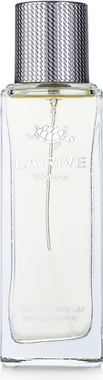 Духи Lanvin Jeanne Lanvin