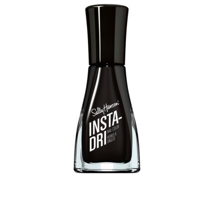 Лак для ногтей Insta dri nail color Sally hansen, 9,17 мл, 573