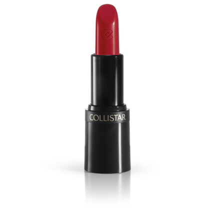 Губная помада Rossetto puro barra de labios Collistar, 111-rosso milano