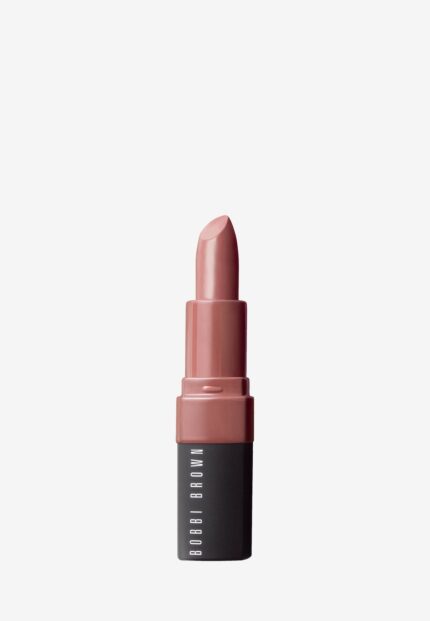 Губная помада Luxe Shine Intense Bobbi Brown, цвет 7 paris pink