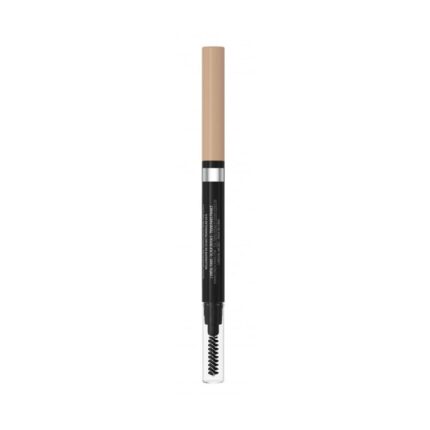 Подводка для бровей Colorstay Brow Creator Perfilador de Cejas Revlon, 635 Medium Brown