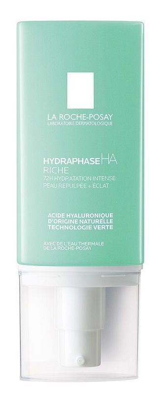 La Roche-Posay Toleriane Dermallergo Creme крем для лица, 40 ml