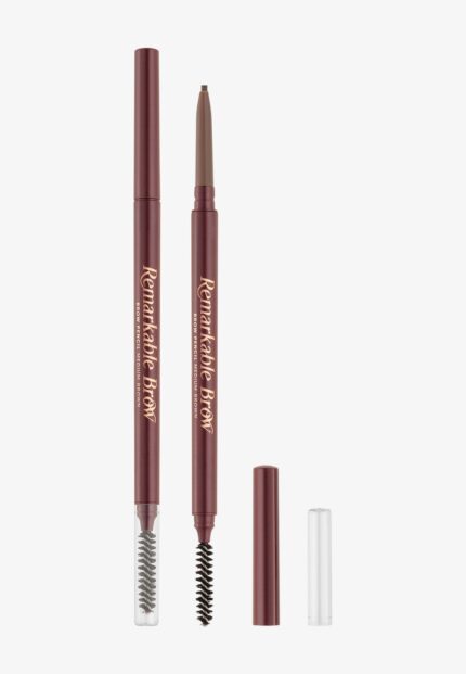 Карандаши для бровей Brow Artist Designer L&apos;Oréal Paris, цвет 302 golden brown