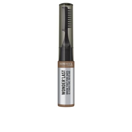 Краски для бровей Wonder’last brow tint for days Rimmel london, 4,5 мл, 002