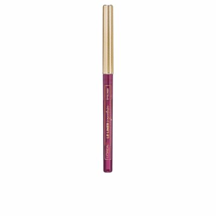 Карандаш для губ Colorstay lip liner Revlon mass market, 0,28 г, 18-wine