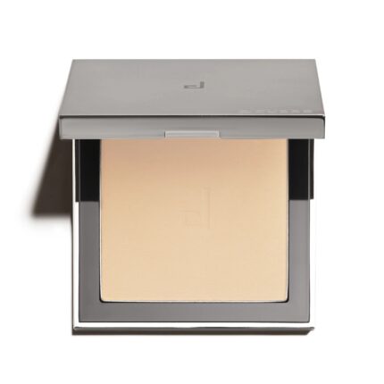 Компактная пудра Doucce Cache Creme Foundation, 13 г, NL1