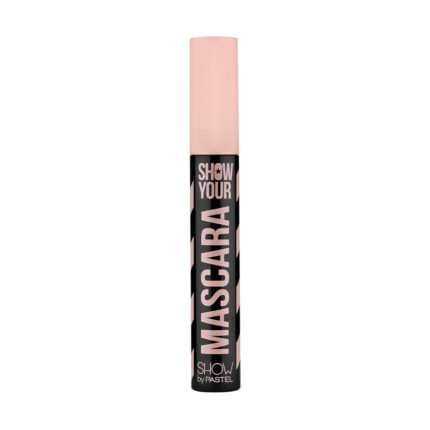 Блеск для губ тирамису Nyx Professional Makeup Butter Gloss, 8 мл