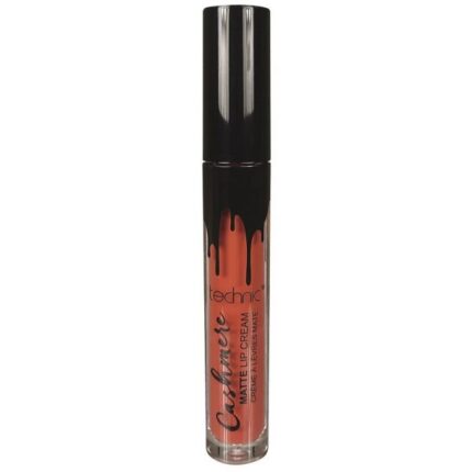 Помада Lasting Finish Shimmers Rimmel, 901