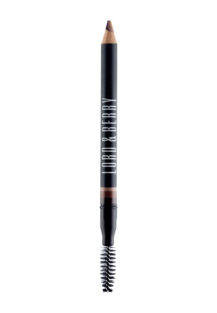 Карандаши для бровей Brow Fine Liner IsaDora, цвет taupe