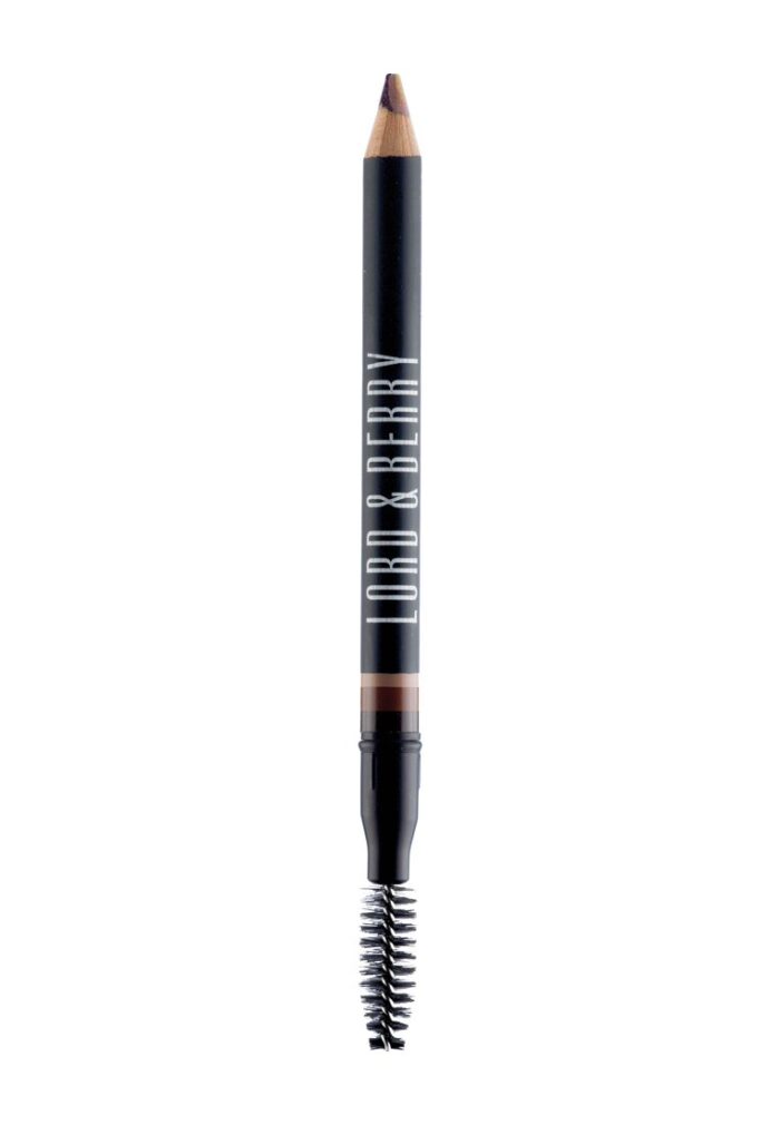 Карандаши для бровей Magic Brow Eye Brow Pencil Lord & Berry, цвет 1705 blondie beige