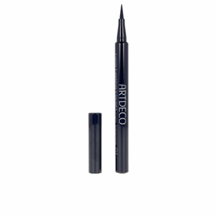 Подводка для глаз Long lasting liquid liner Artdeco, 0,6 мл, 8-green