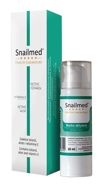 Institut Esthederm Active Repair Wrinkle Correction Cream крем для лица, 50 ml