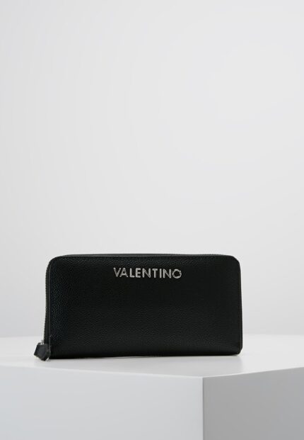 Кошелек Valentino