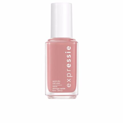 Лак для ногтей Expressie nail polish Essie, 10 мл, 380-now or never