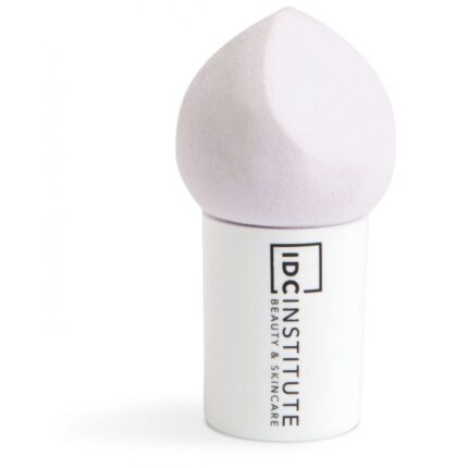 Спонж Esponja de Microfibra Miracle Powder Sponge Real Techniques, 1 ud.