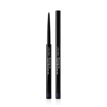 Подводка для глаз Super Liner Perfect Slim L&apos;Oréal Paris, цвет grey