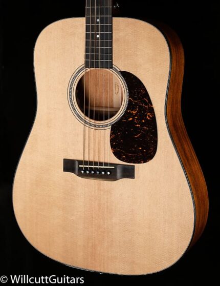 Breedlove Rainforest S Concert Black Gold CE Rainforest S Concert CE