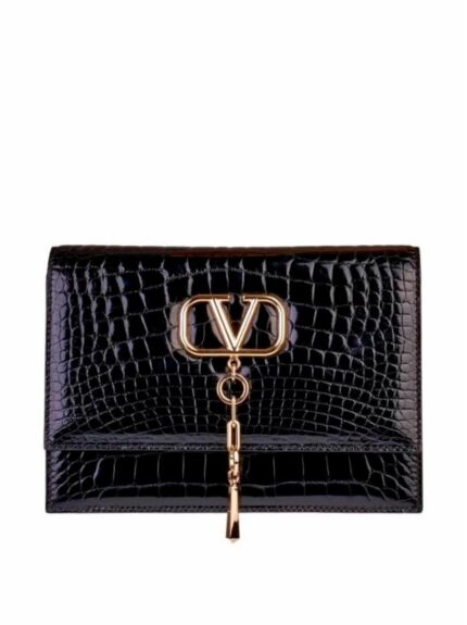 Клатч VCase Small Valentino