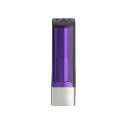 Rimmel Lasting Finish Moisture Renew помада для губ, 220 Heather Shimmer