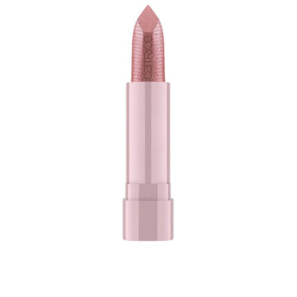 Губная помада Drunk’n diamonds plumping lip balm Catrice, 3,5 г, 040-a girl’s best friend