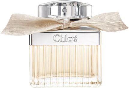 Духи Chloé Chloé