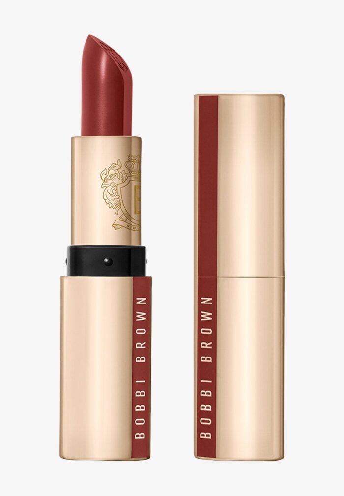 Губная помада Luxe Lipstick Bobbi Brown, цвет n/a