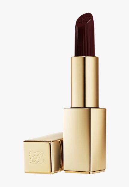 Губная помада Pure Color Matte Lipstick ESTÉE LAUDER, цвет persuasive