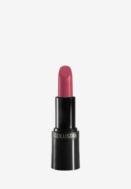 Губная помада Unico Lipstick Collistar, цвет n. 13 carminio