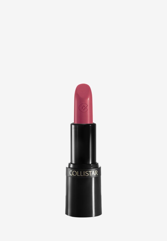 Губная помада Pure Lipstick Collistar, цвет n. 113 autumn berry