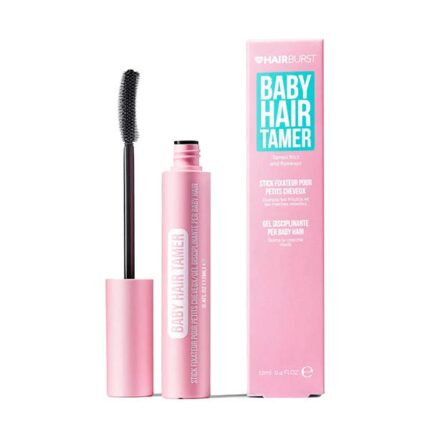 Baby Tint Тинт для губ и щек Relove