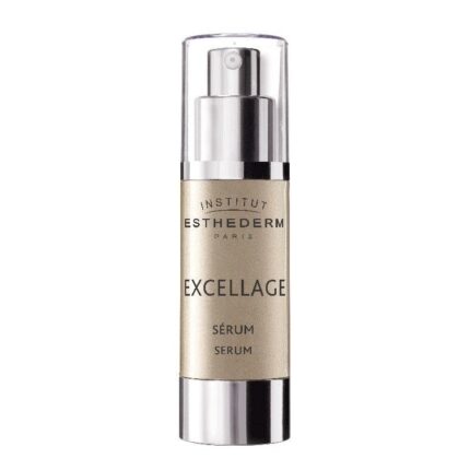 Institut Esthederm Excellage сыворотка для лица, 30 ml