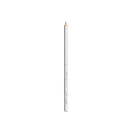 Подводка для глаз Color Icon Kohl Eyeliners Wet N Wild, You&apos;re Always White