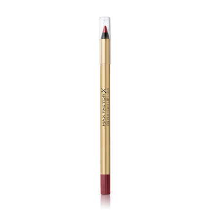 Губная помада Velvet the pencil Bourjois, 1,8 г, 05-red vintage