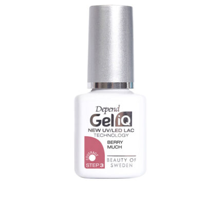 Лак для ногтей Expressie nail polish Essie, 10 мл, 485-word on