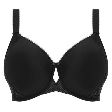 Бюстгальтер Leonisa Shapewear Strapless Contouring Longline, бежевый