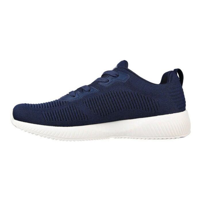 Кроссовки Skechers Sport Squad, blau