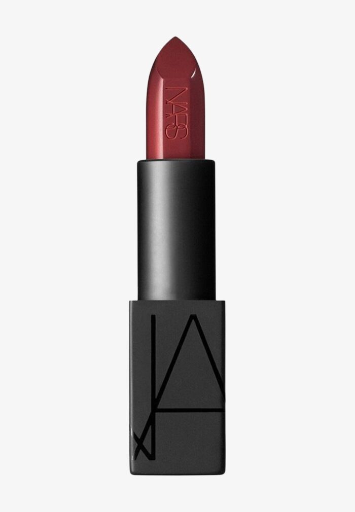 Губная помада Audacious Lipstick NARS, цвет bette