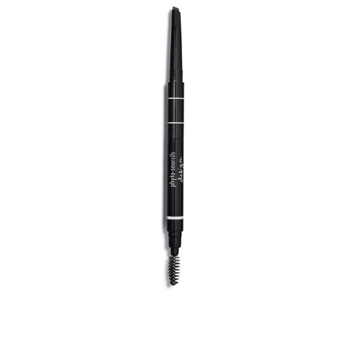 Краски для бровей Phyto sourcils design Sisley, 0,2 г, 4-moka 2x0,2