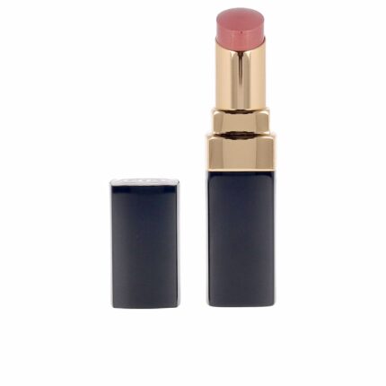 Губная помада Rouge coco flash Chanel, 3 g, 116-easy