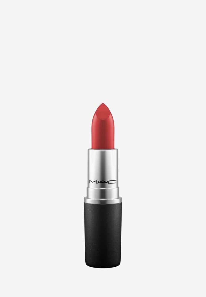 Губная помада Amplified Lipstick MAC, цвет dubonnet