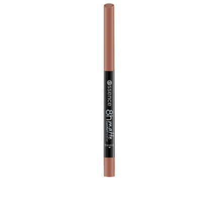 Подводка для глаз The precision eye definer Kevyn aucoin, 0,25 г, kobicha (brown)