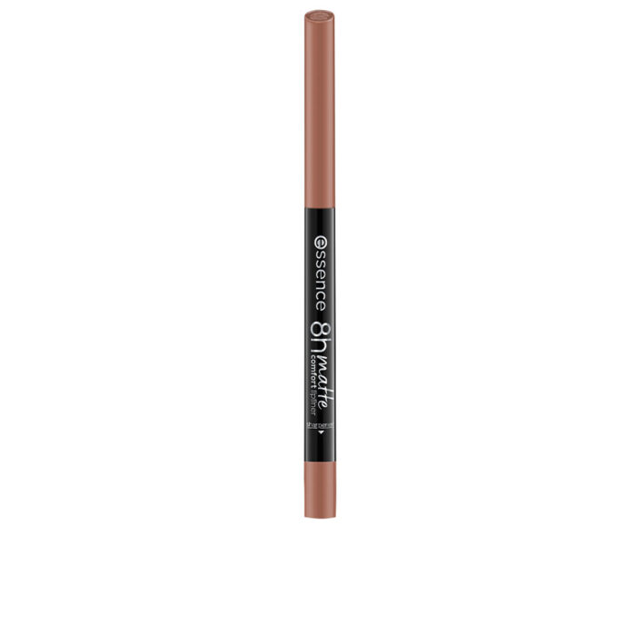 Карандаш для губ Matte comfort perfilador de labios Essence, 0,3 г, 01-cinnamon spice