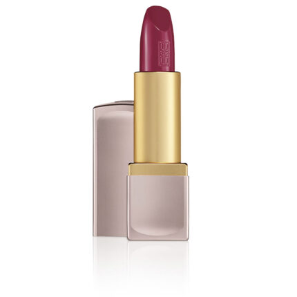 Губная помада Lip color lipstick Elizabeth arden, 4г, 14-perfectly plum