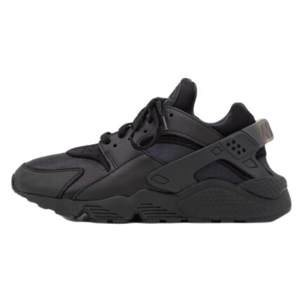 Кроссовки Nike Air Huarache Unisex, черный