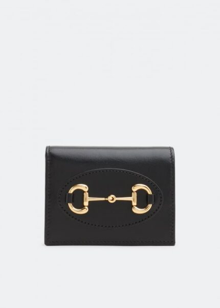 Сумка GUCCI Ophidia GG mini shoulder bag, бежевый