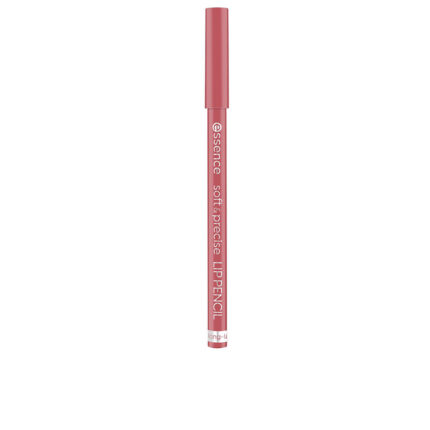 Карандаш для губ Soft & precise perfilador de labios Essence, 0,78 г, 407-coral competence