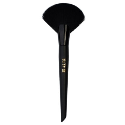 Auri Pro Contour Brush 102 Кисть для контуринга