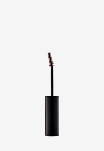 Тушь для ресниц Eye Brow Mascara 03 Dark BABOR, цвет 3 dark